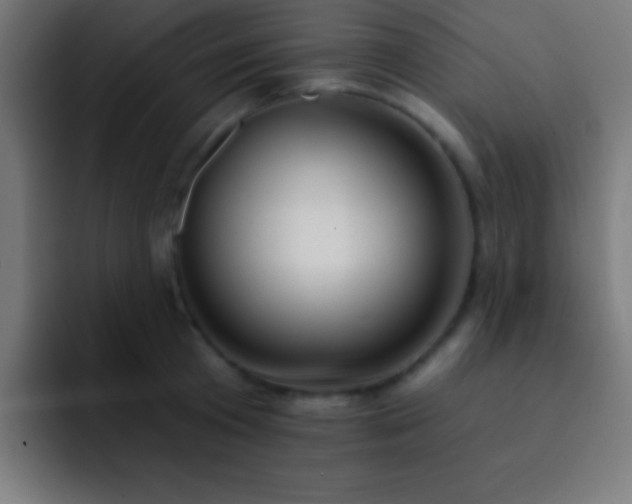 X0000093090801200710031811