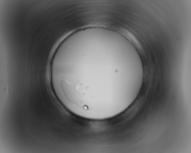 X0000093090804200710031811