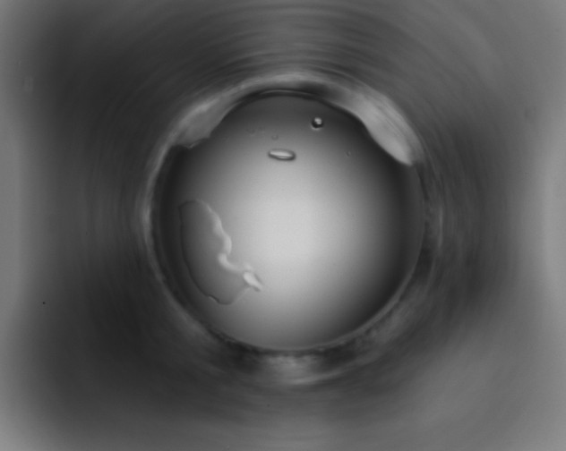 X0000093090805200710031811