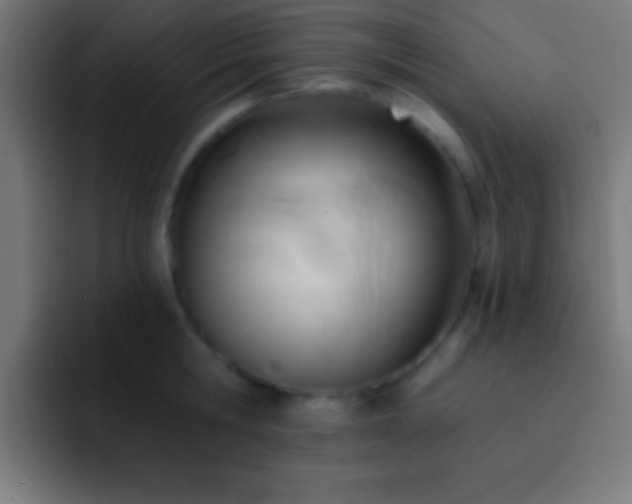 X0000093090806200710031811