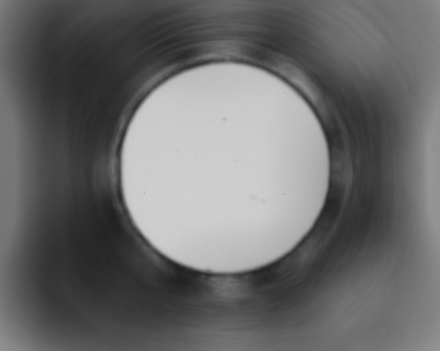 X0000093090807200710031811