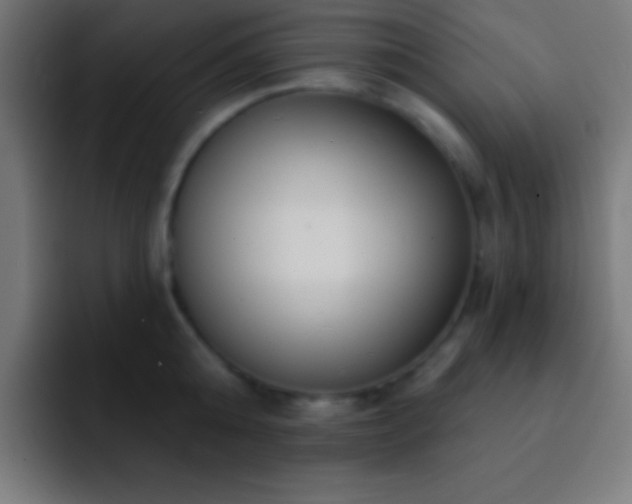 X0000093090808200710031811