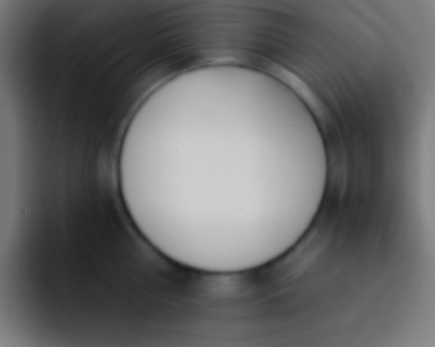 X0000093090810200710031811