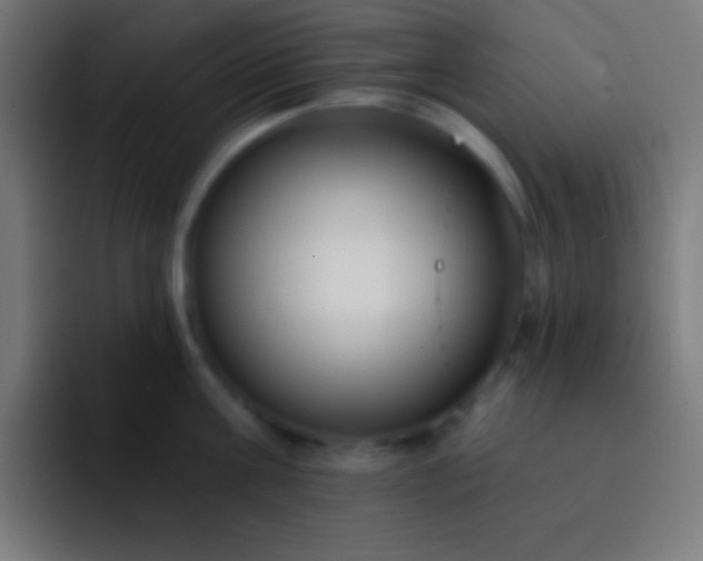 X0000093090811200710031811