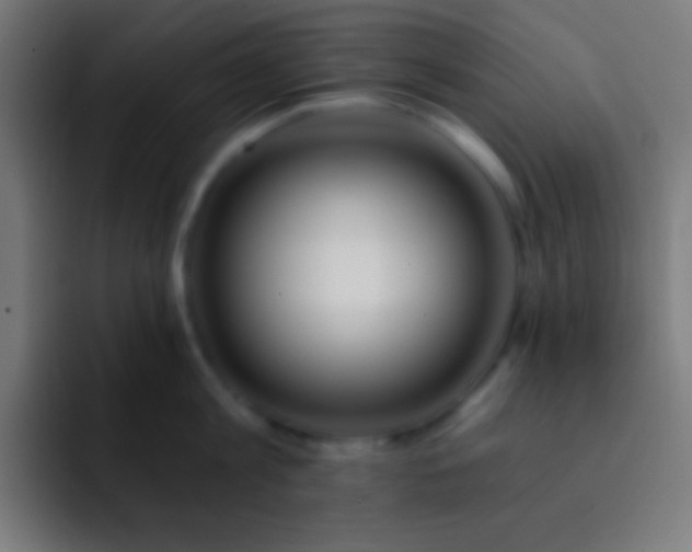 X0000093090813200710031811