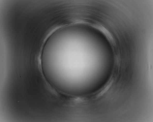 X0000093090814200710031811