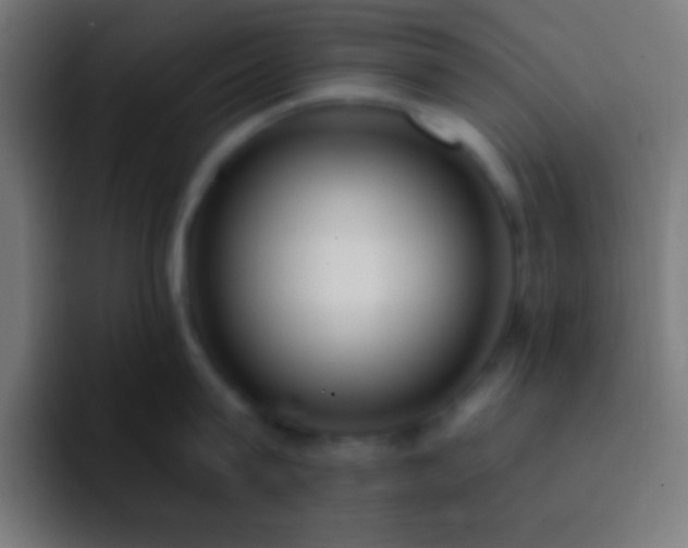 X0000093090815200710031811