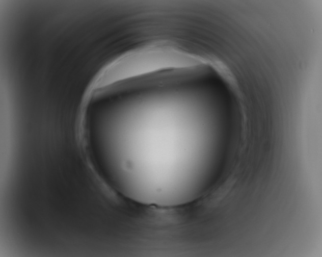 X0000093090816200710031811