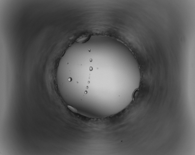 X0000093090817200710031810