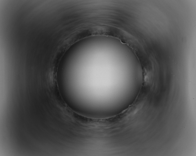 X0000093090819200710031810