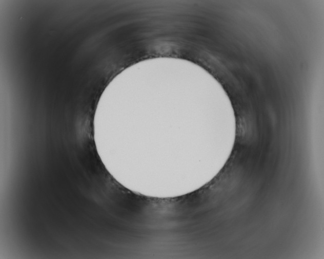 X0000093090820200710031810