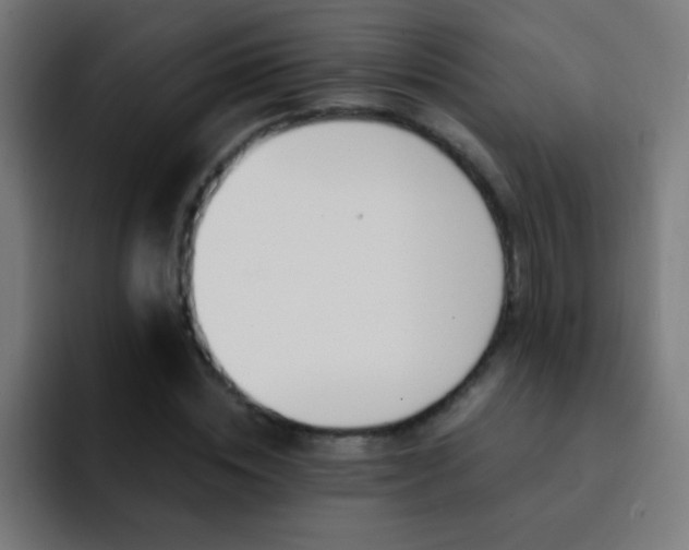 X0000093090828200710031810