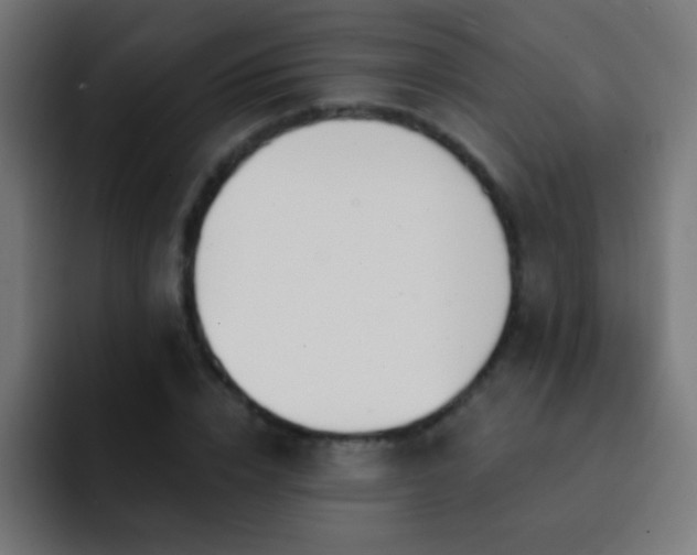 X0000093090832200710031810