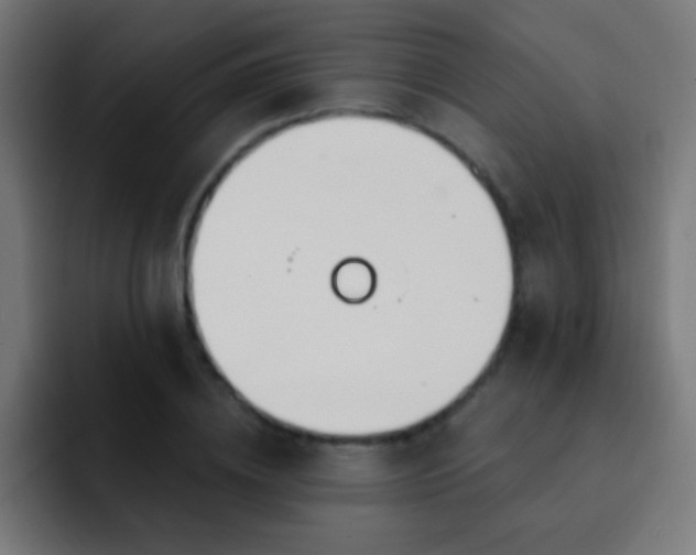 X0000093090836200710031810