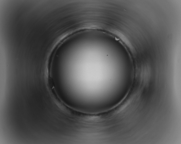 X0000093090837200710031810