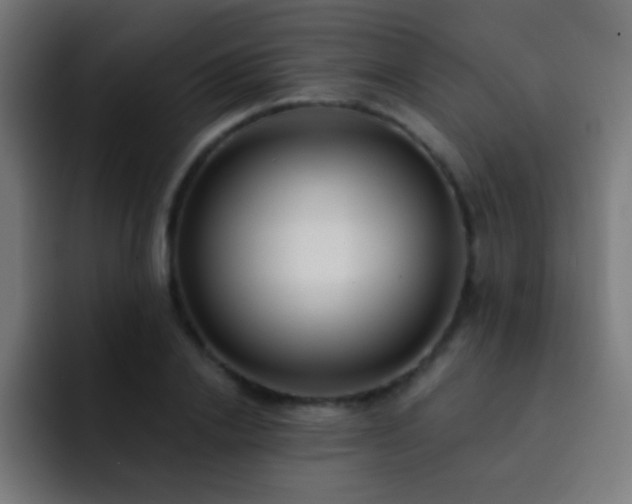 X0000093090838200710031810