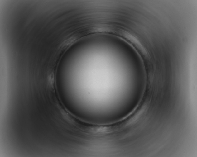 X0000093090841200710031810