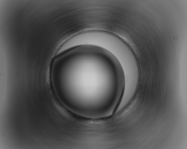 X0000093090842200710031810