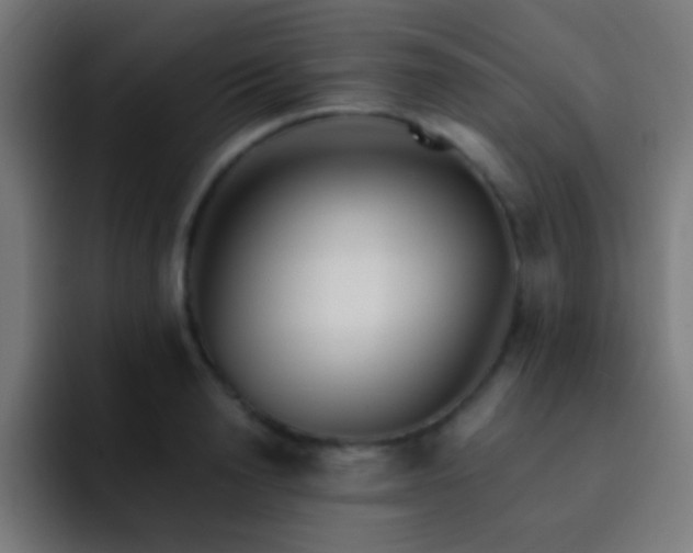 X0000093090846200710031810