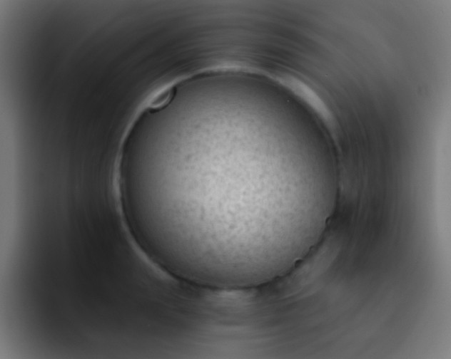 X0000093090847200710031810