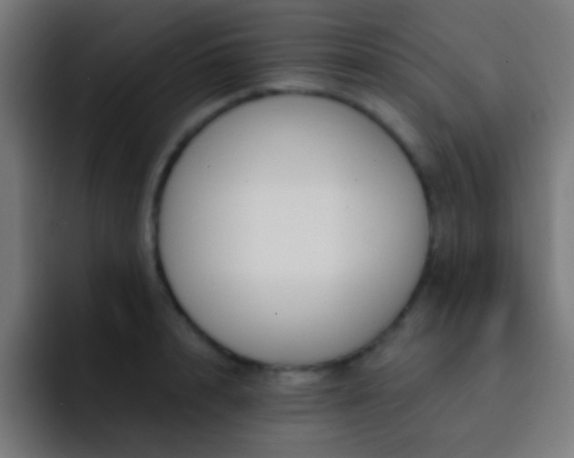 X0000093090848200710031810