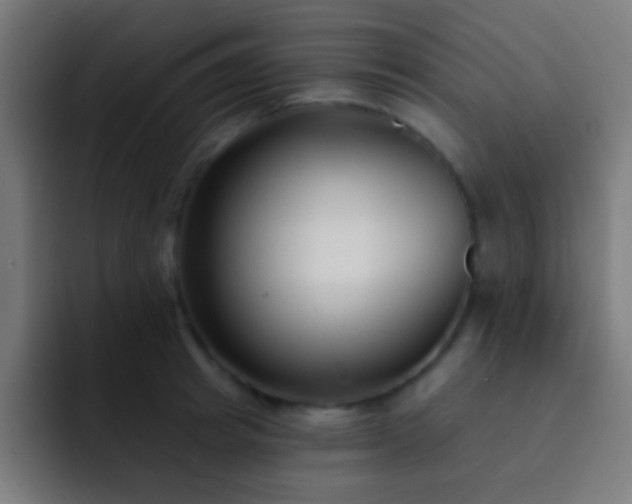 X0000093090849200710031810