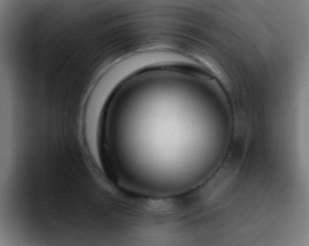 X0000093090850200710031810