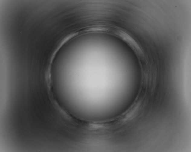 X0000093090852200710031810