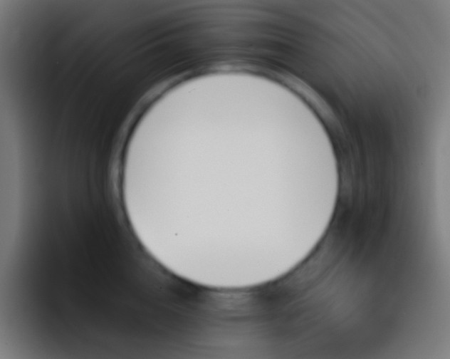 X0000093090856200710031810