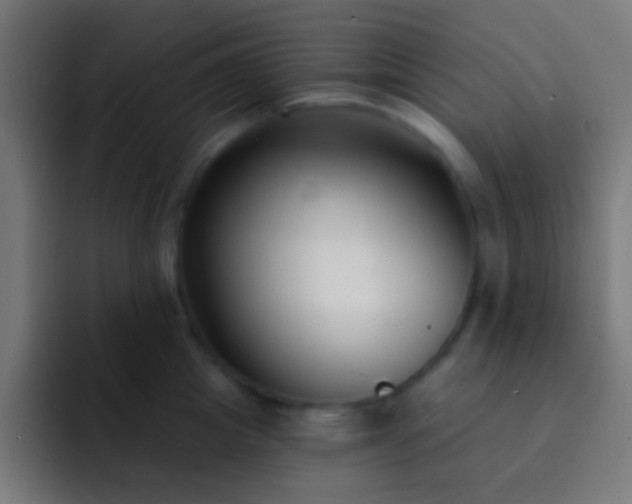 X0000093090857200710031810