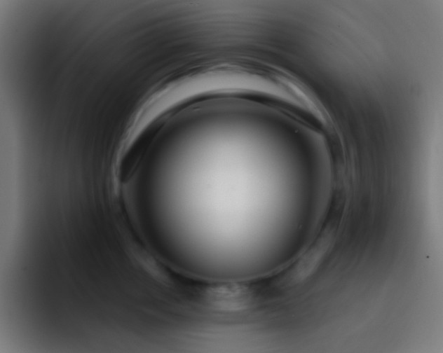 X0000093090858200710031810