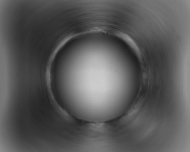 X0000093090859200710031811