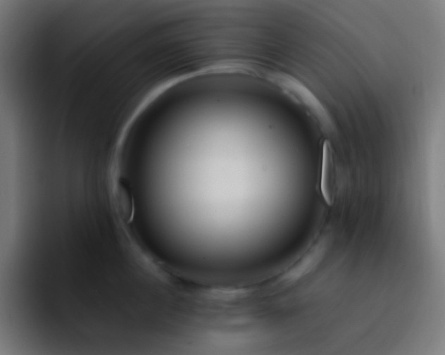 X0000093090860200710031811