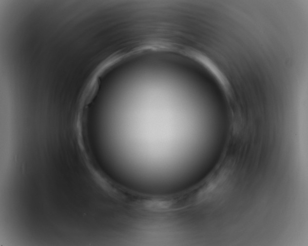 X0000093090861200710031811