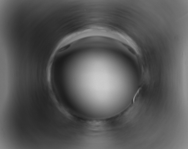 X0000093090862200710031811