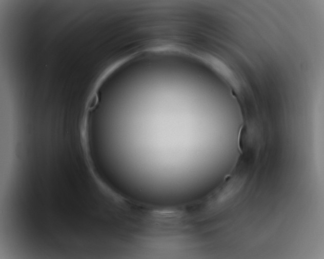 X0000093090863200710031811