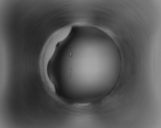 X0000093090864200710031811