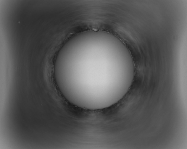 X0000093090865200710031810