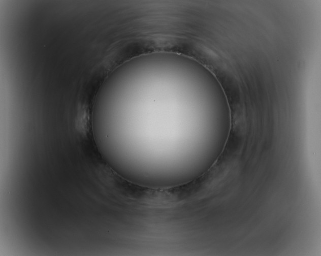 X0000093090866200710031810