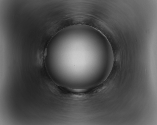 X0000093090868200710031810