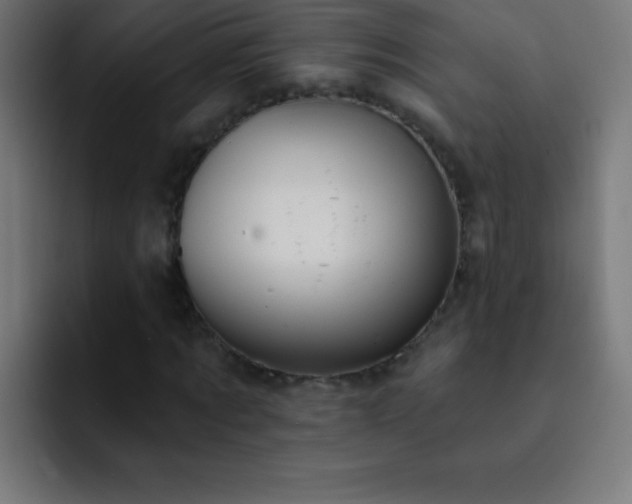 X0000093090869200710031810