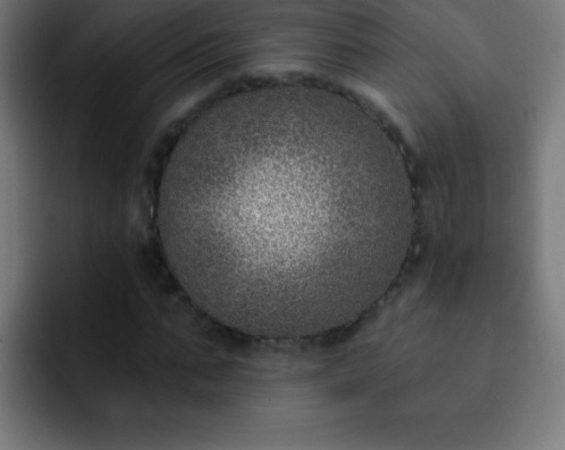 X0000093090871200710031810