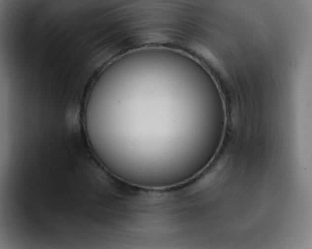 X0000093090873200710031810