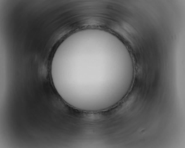 X0000093090874200710031810