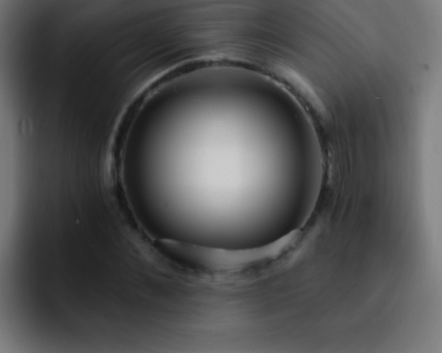 X0000093090876200710031810