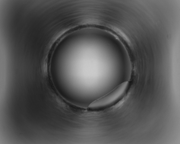 X0000093090877200710031810