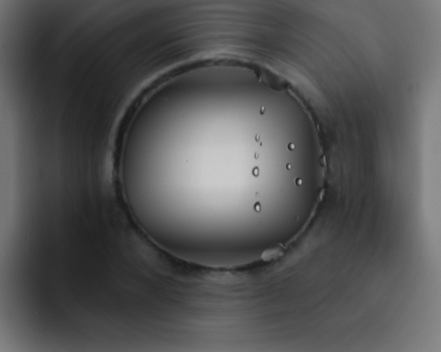 X0000093090880200710031810