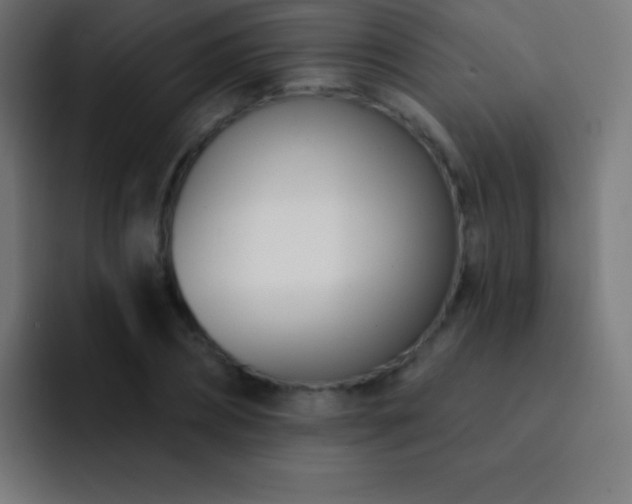 X0000093090882200710031810