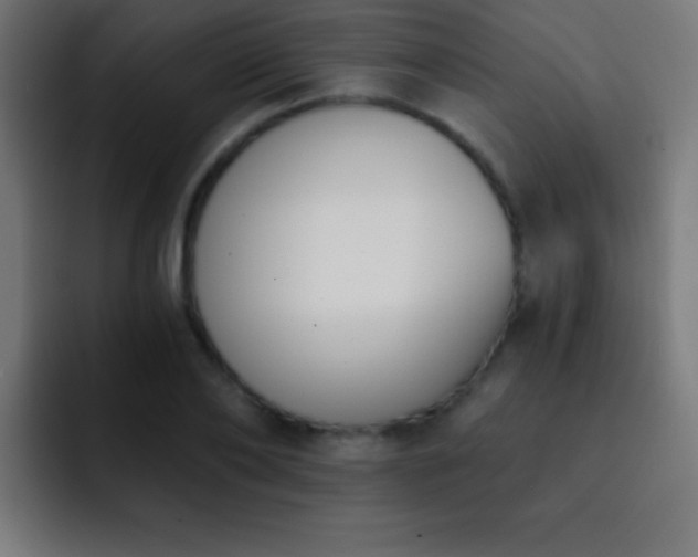 X0000093090886200710031810