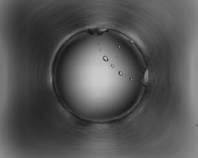 X0000093090888200710031810